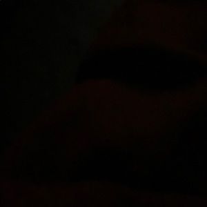 Meet your Posher, Tj